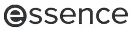 essence