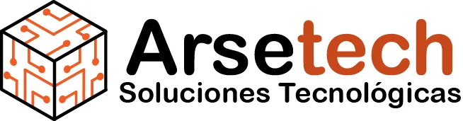 ARSETECH