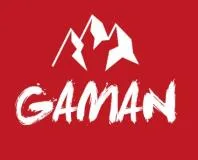 GAMAN