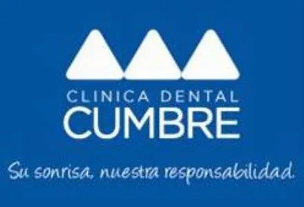 CLINICA DENTAL CUMBRE SU SONRISA, NUESTRA RESPONSABILIDAD