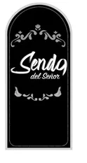 SENDA DEL SEÑOR