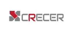 CRECER