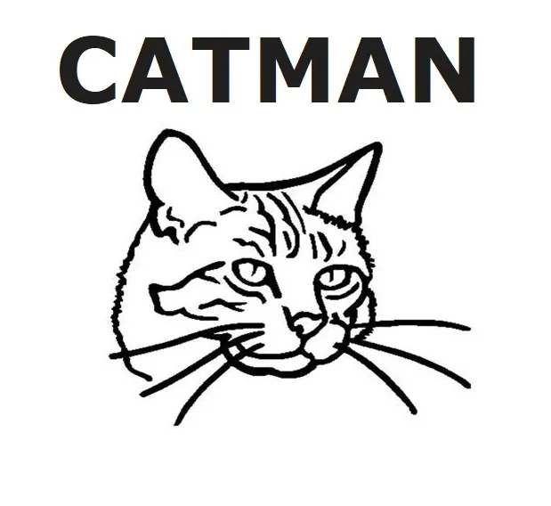 CATMAN
