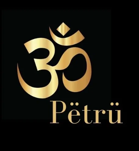 Pëtrü