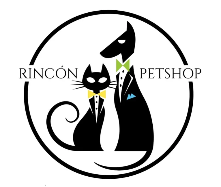 Rincón PetShop