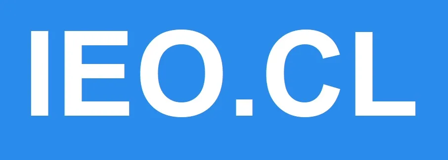 IEO.CL