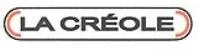 LA CRÉOLE