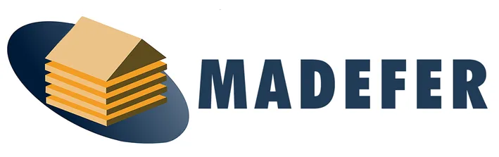MADEFER