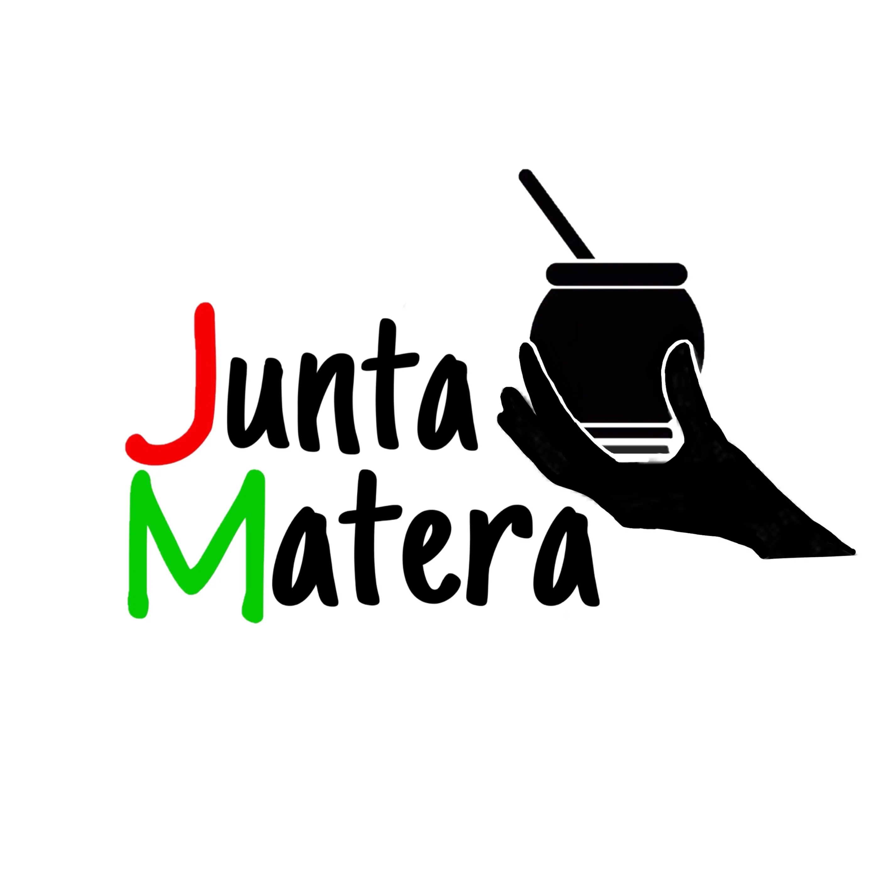 Junta Matera