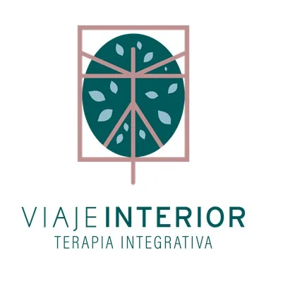 VIAJE INTERIOR TERAPIA INTEGRATIVA