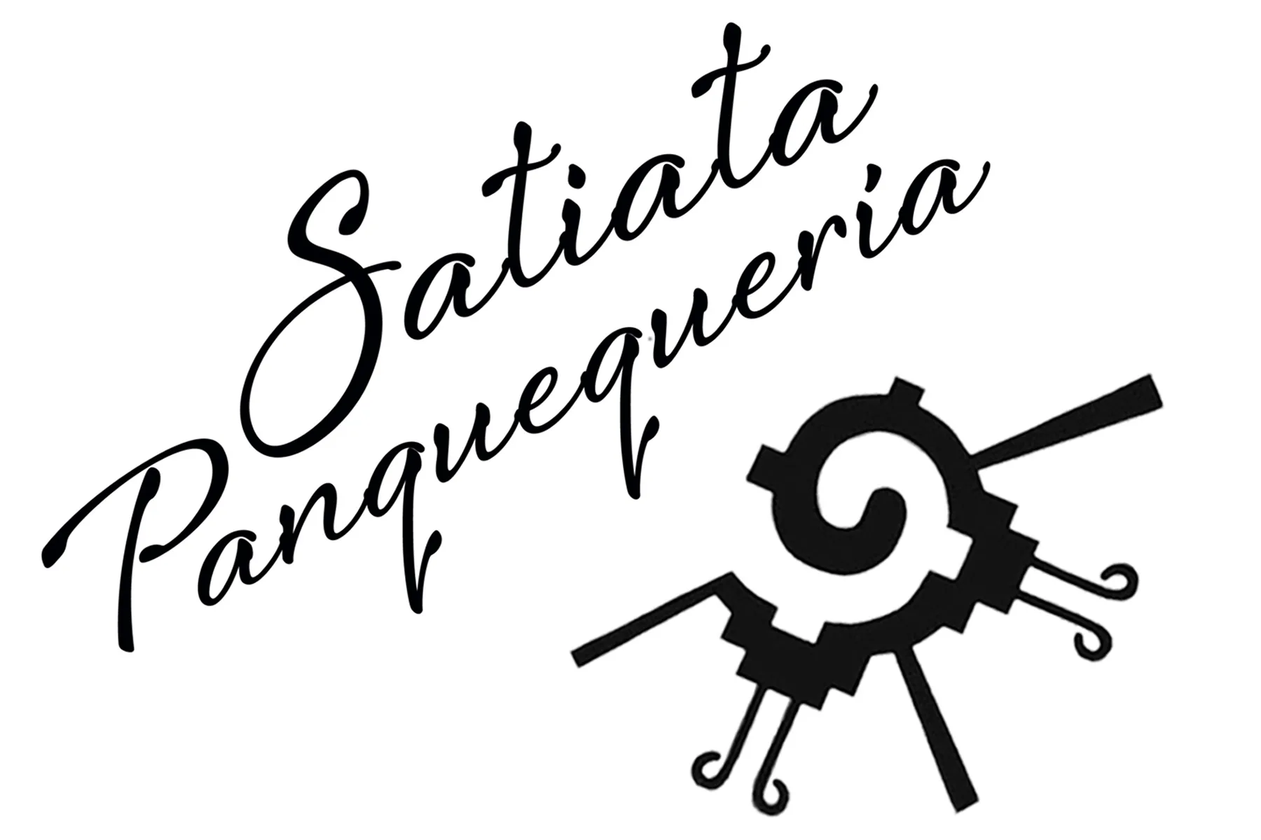 SATIATA PANQUEQUERÍA