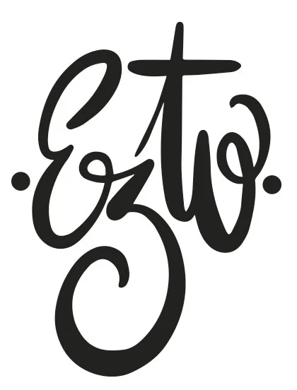 EZTO