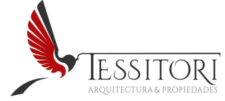 Tessitori