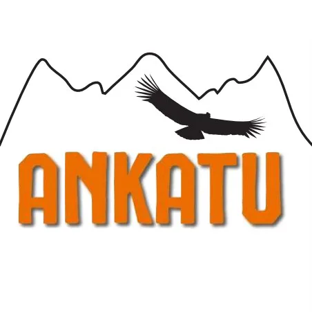 ANKATU