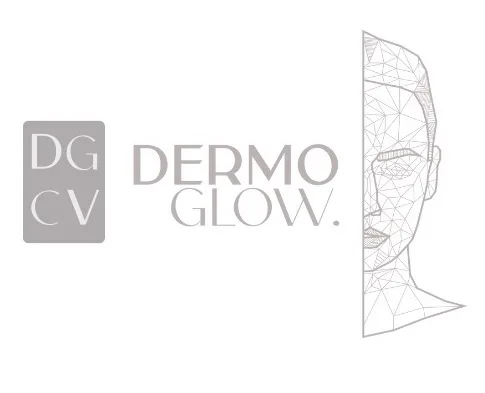 DGCV DERMO GLOW.