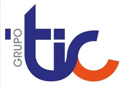 GRUPO tic