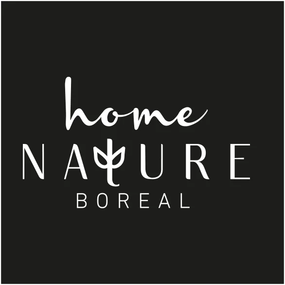 HOME NATURE BOREAL
