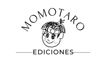 Momotaro Ediciones