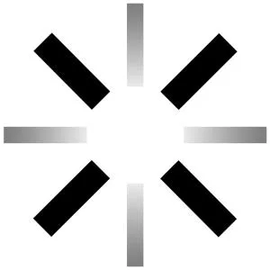 Acta 1498523
