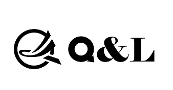 Q&L