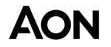 AON