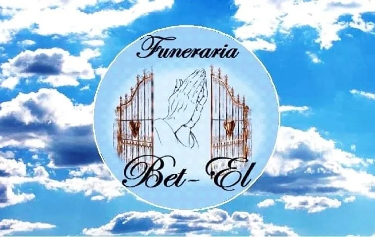 FUNERARIA BET-EL