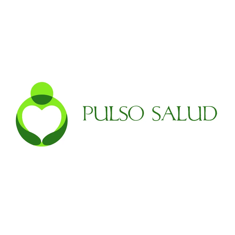 PULSO SALUD