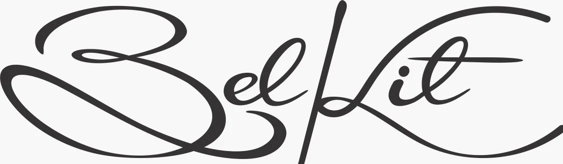 BELKIT