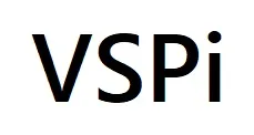 VSPi