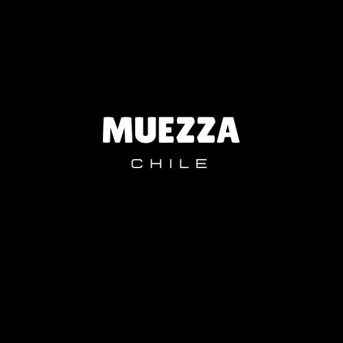 Muezza Chile