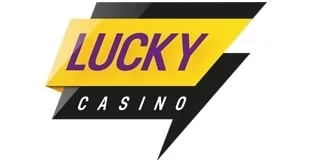 LUCKY CASINO