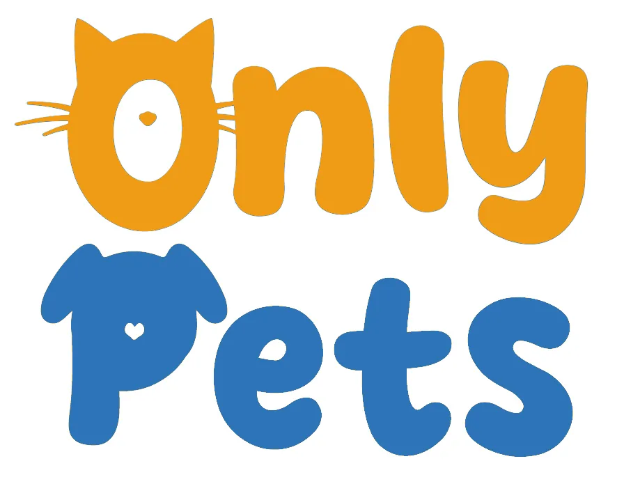 Only Pets