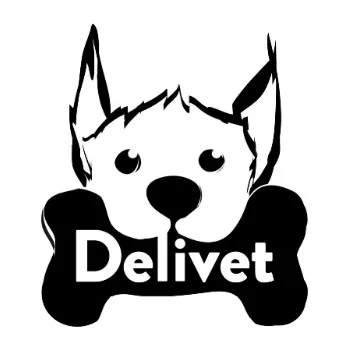 DELIVET
