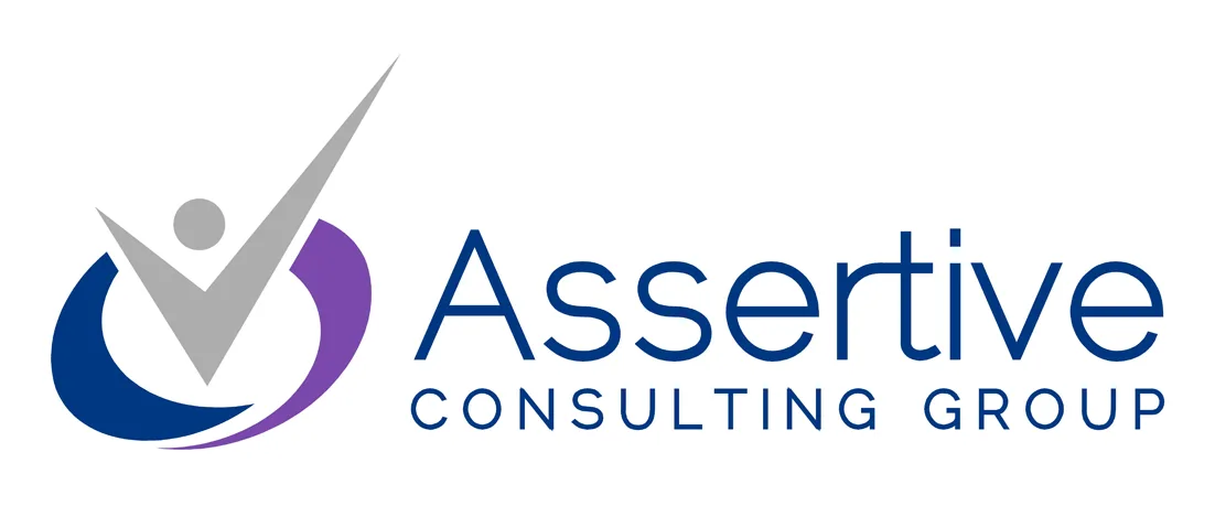 Assertive Consulting Group