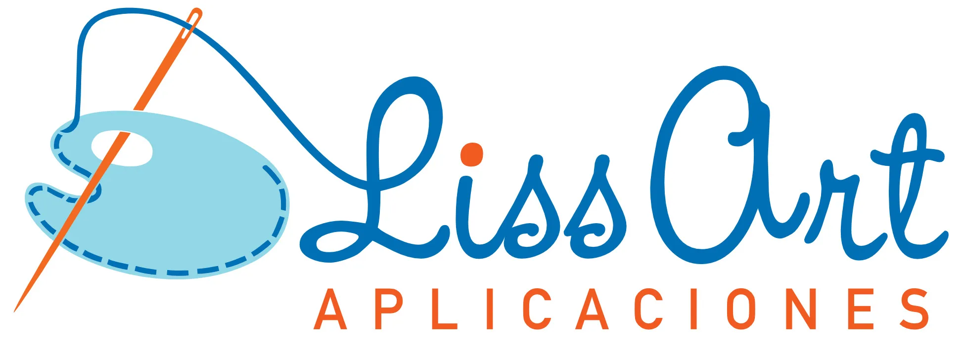Liss Art Aplicaciones
