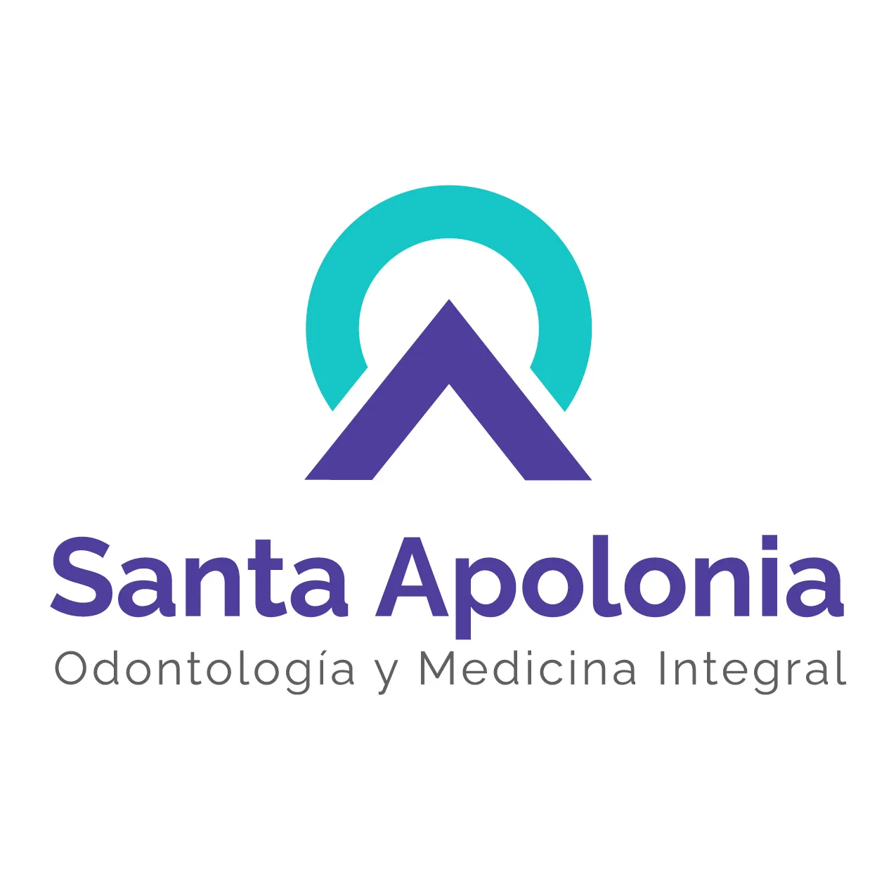 Santa Apolonia, Odontología y Medicina Integral