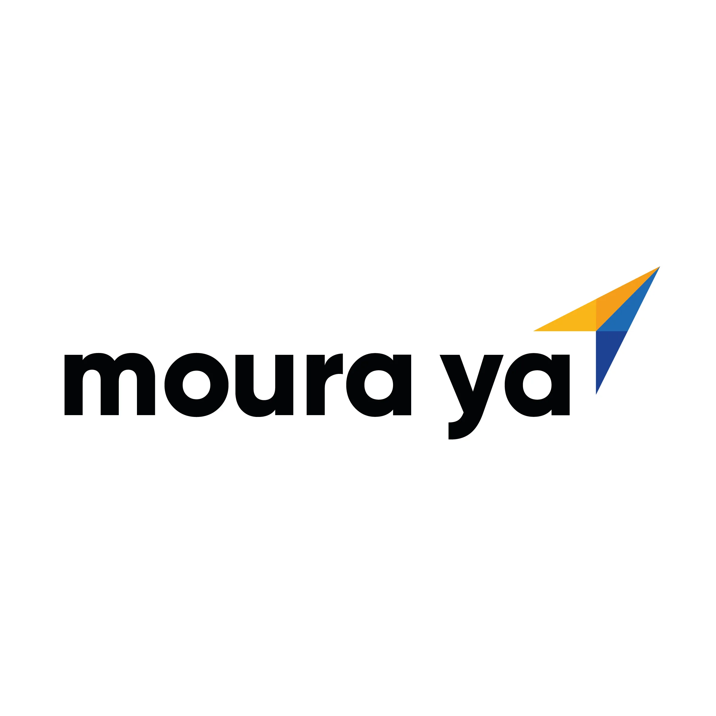 moura ya