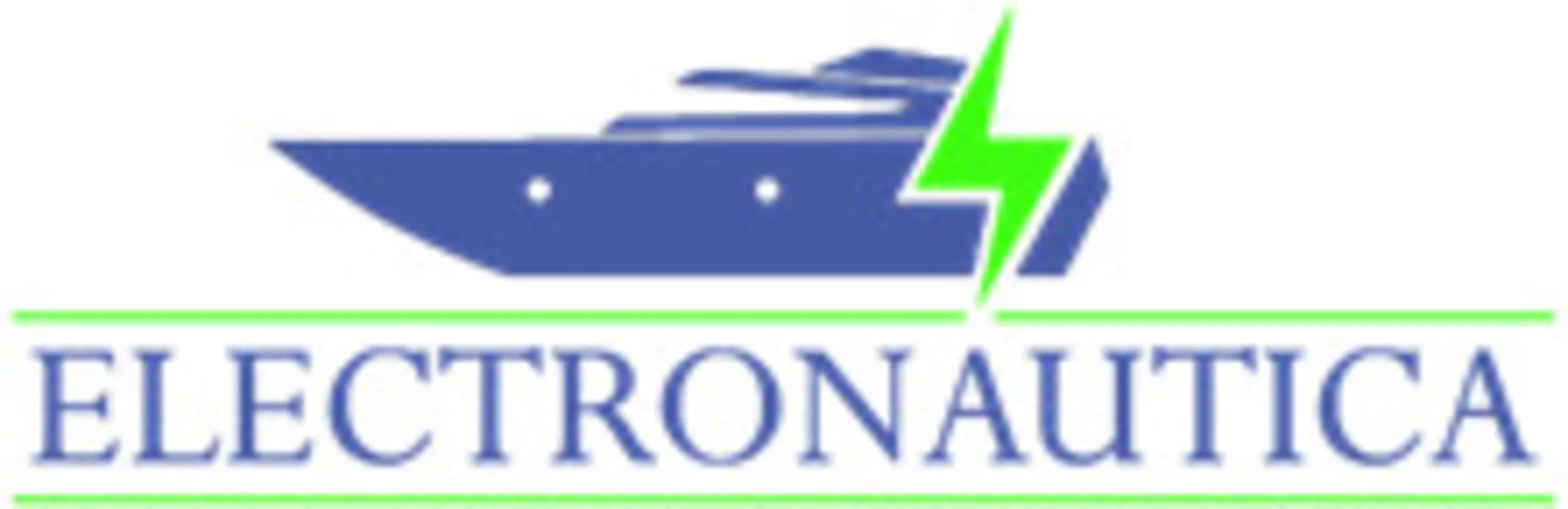 electronautica