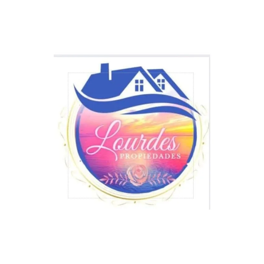 Lourdes Propiedades