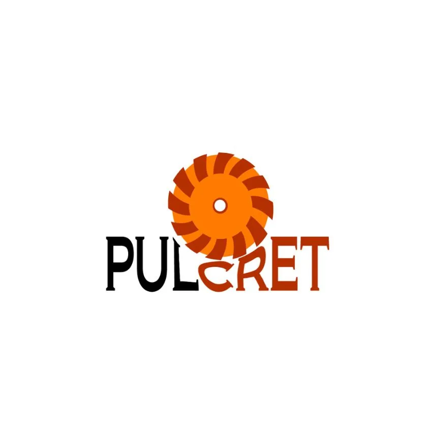 Pulcret