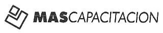 MASCAPACITACION