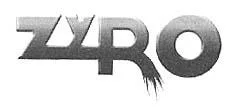 ZYRO