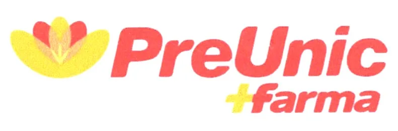 PREUNIC + FARMA
