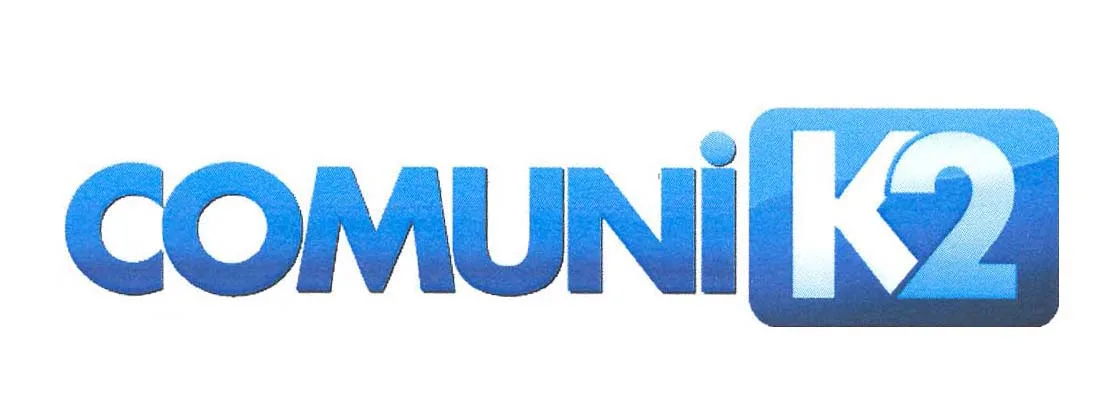 COMUNIK2