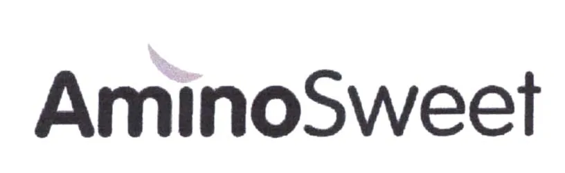 AMINOSWEET