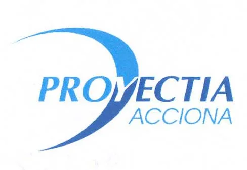 PROYECTIA ACCIONA