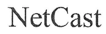 NETCAST