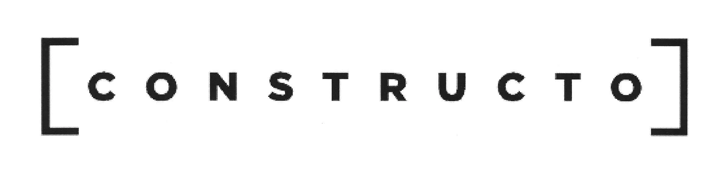 CONSTRUCTO