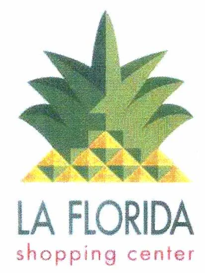 LA FLORIDA SHOPPING CENTER