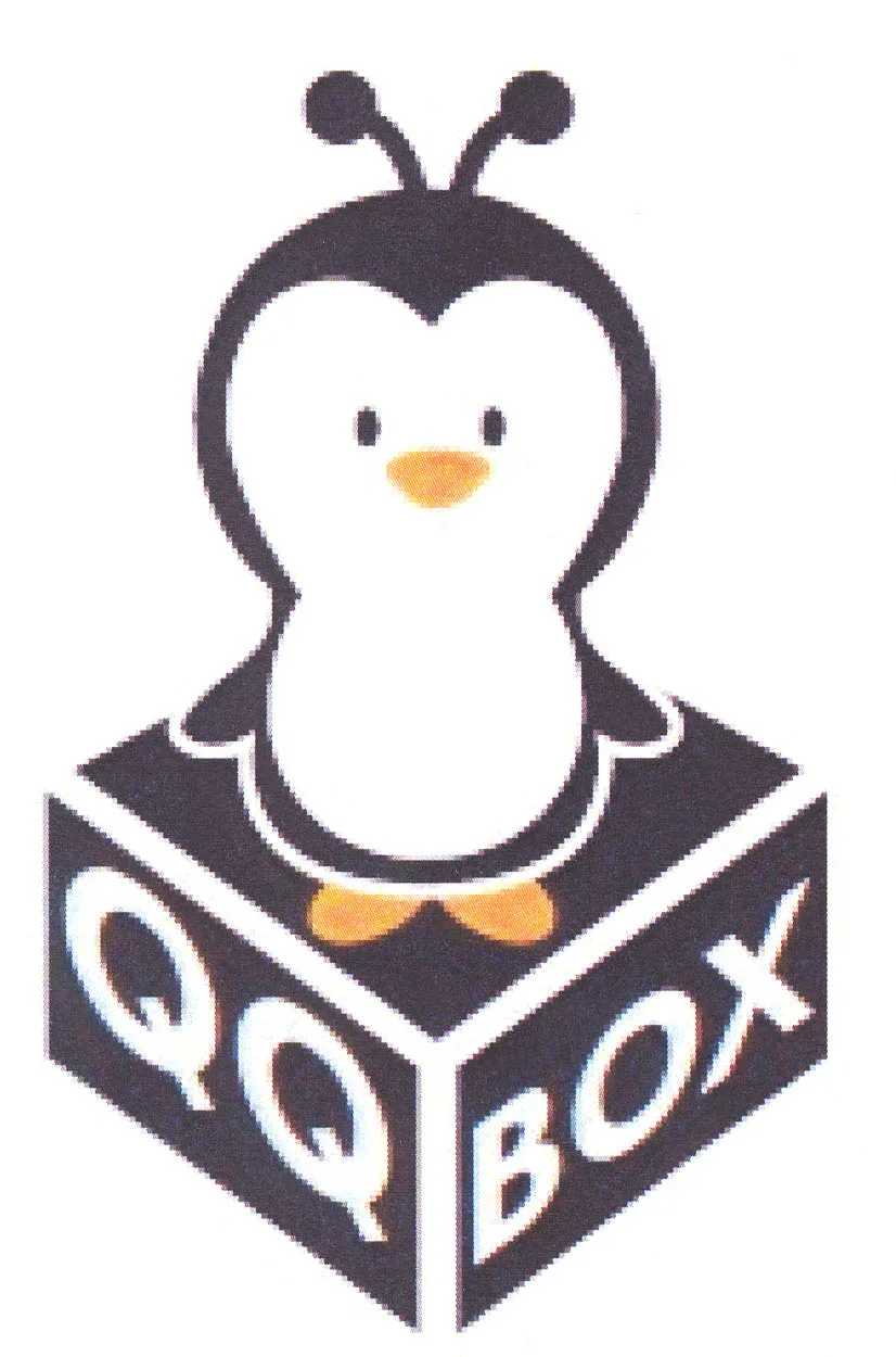 QQBOX